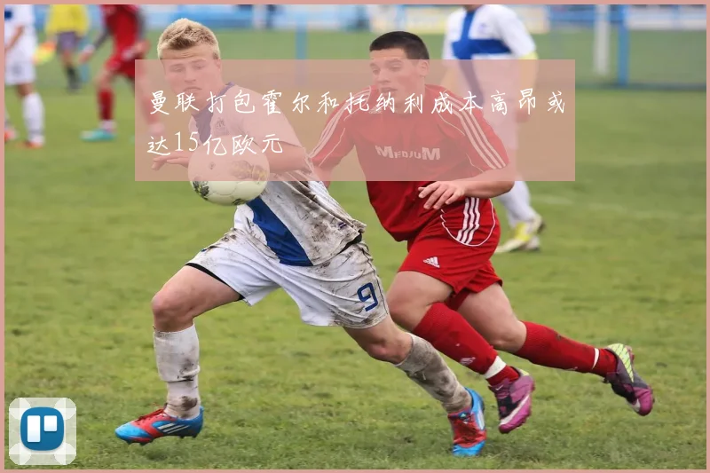 曼联打包霍尔和托纳利成本高昂或达15亿欧元