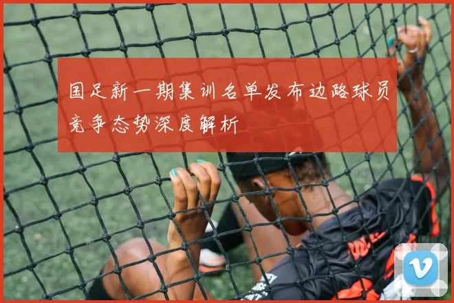 国足新一期集训名单发布边路球员竞争态势深度解析