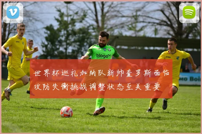 世界杯巡礼加纳队新帅奎罗斯面临攻防失衡挑战调整状态至关重要