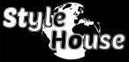 logo-style-house