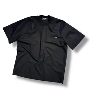 T5009 Black