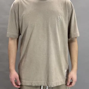 Tee300 Beige GV
