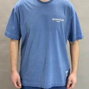 Tee304 Bonheur GV