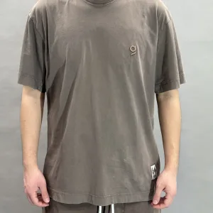 Tee300 Bruciato GV