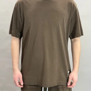 Tee302 Moro GV