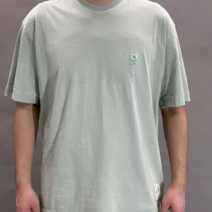 Tee300 Verde GV