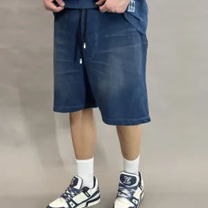 Ber102 Blu GV