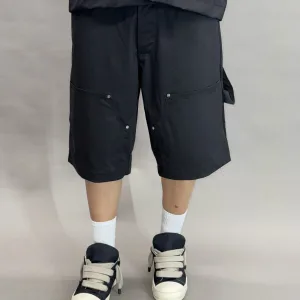 Ber134 Black GV