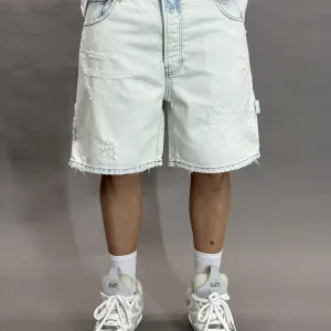 Short602 GV