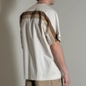 Tee330 Beige GV