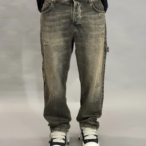Baggy804