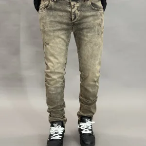Jeans704 GV