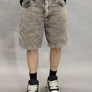 Short612 GV