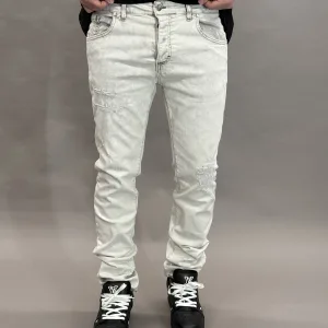 Jeans708 GV
