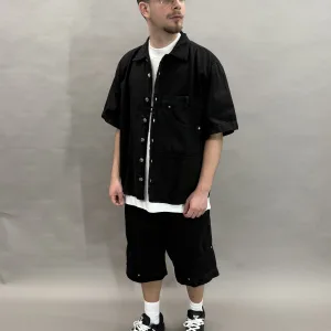 Coord114 Black GV