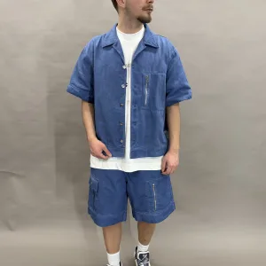 Coord108 GV