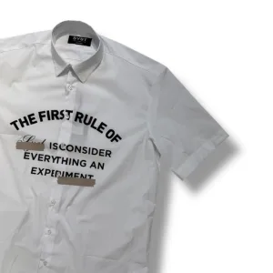 Ca5000 White