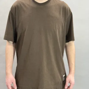 Tee302 Moro GV