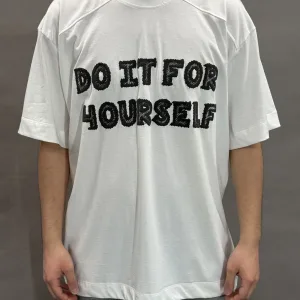 Yourself White