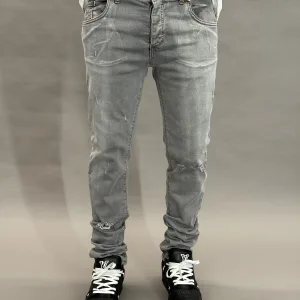 Jeans718 GV