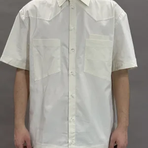 Shirt426 Crema GV