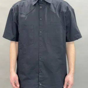 Shirt 426 Black GV