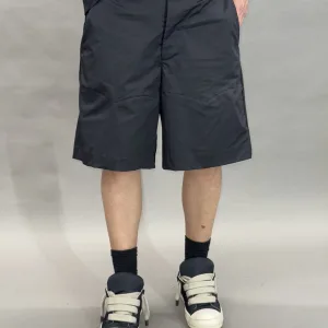 Ber126 Black GV