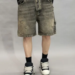 Short604 GV