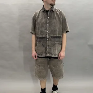 Coord132 GV