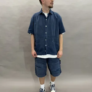 Coord133 GV
