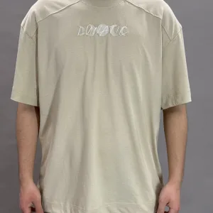 Lunatic Beige