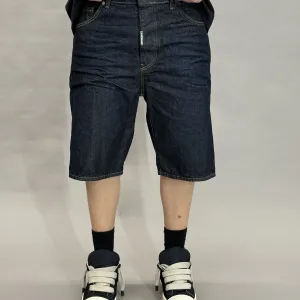 Wash Zero Short