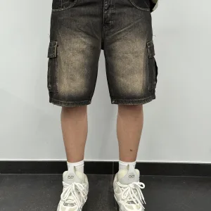 Bj5001