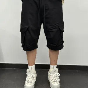 Br 5007 Black