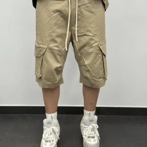Br5007 Beige