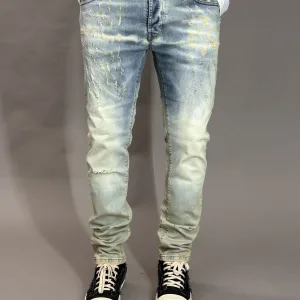 Jeans700 GV
