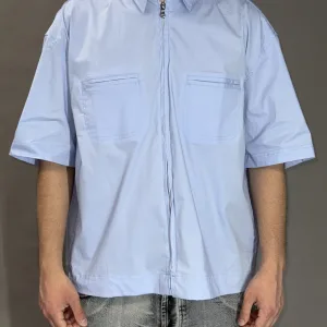 Shirt424 Heavnely GV