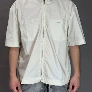 Shirt424 Panna GV