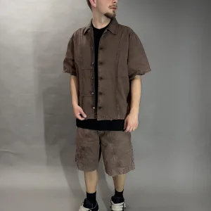 Coord116 GV