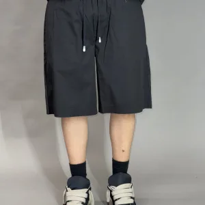 Ber124 Black GV