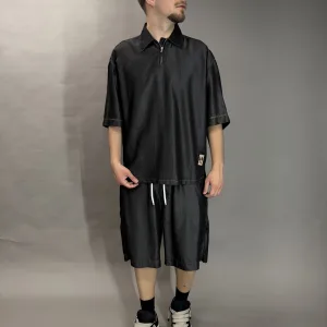 Coord120 Zero GV