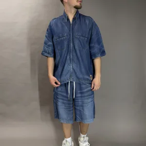 Coord122 Blue GV