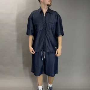 Coord122 Zero GV
