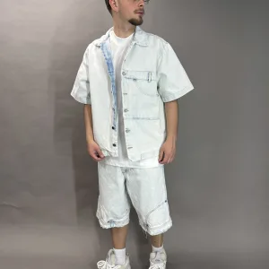 Coord 112 Heavnely GV