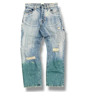 Baggy806 GV