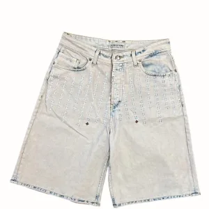 Short DNC