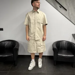 Zip e Pocket Panna