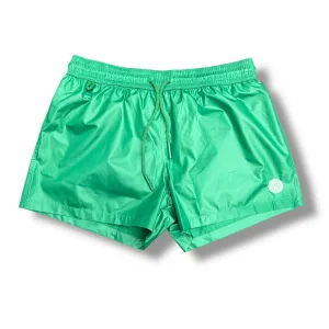 Verde intenso IC