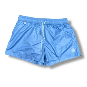 Azzurro IC