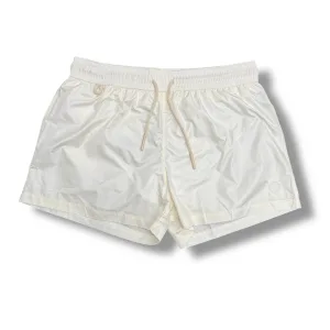 Panna IC